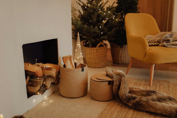 Tableau street art : l'art urbain accessible et vibrant