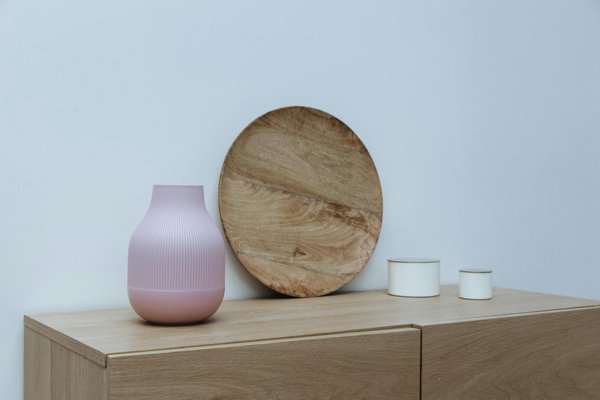 Quelle étagère décorative pour un bureau ?