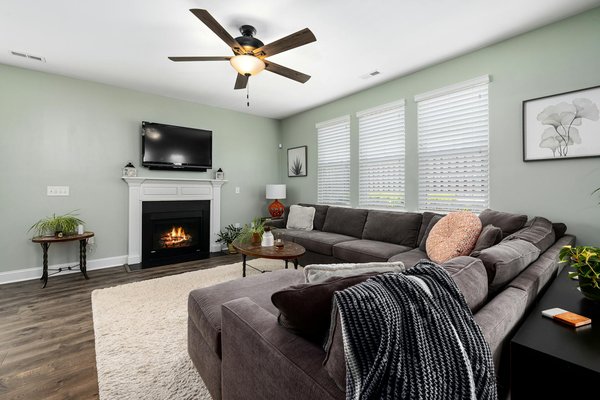 Serrurier le bourget-du-lac : votre expert en urgence serrurerie