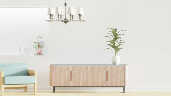 DIY : comment détartrer votre bouilloire électrique ?