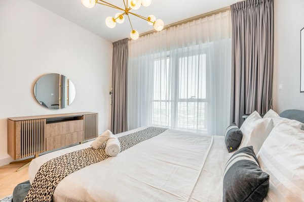 Top 5 raisons d'installer une baignoire balnéo à domicile