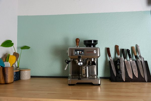 Tout savoir sur le volet roulant : types, matériaux et prix