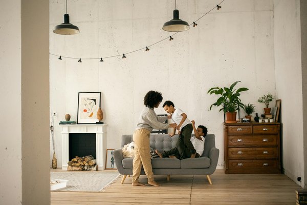 Comment Estimer le Coût de Votre Future Terrasse en Bois ?