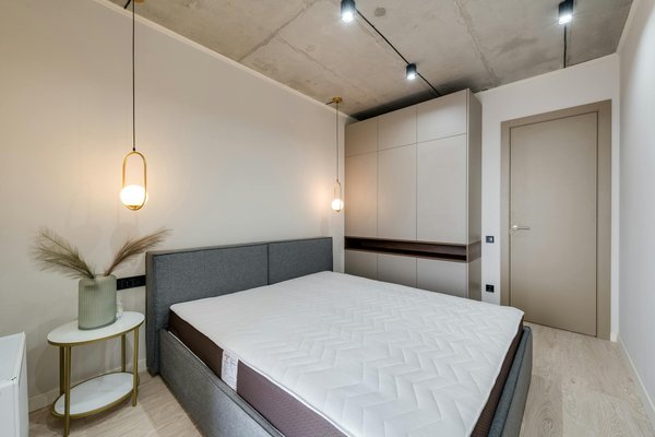 Optimisez vos travaux avec la location de ponceuse girafe