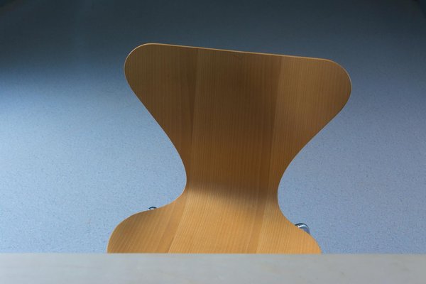 Quelle profondeur pour un escalier de piscine ?