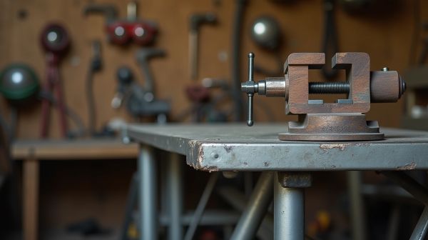 Un kit de travail en hauteur pour une sécurité optimale