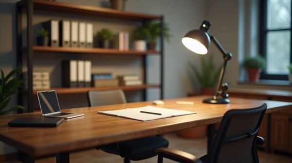 Un kit de travail en hauteur pour une sécurité optimale