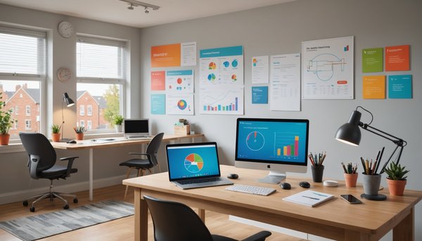 Aides au logement pour l'énergie : solutions adaptées aux étudiants