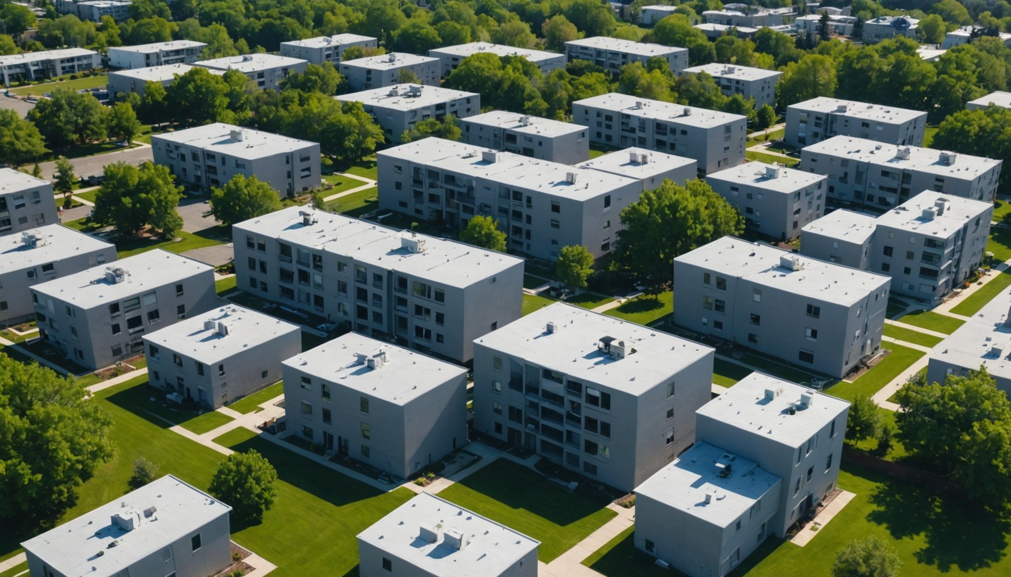 Questions fréquentes sur l'aide énergétique étudiante